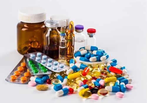 33 Important Points related to OOS/OOT Investigations