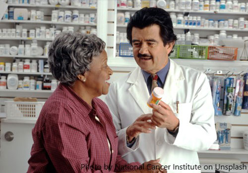 EU Pharmacovigilance Expectations