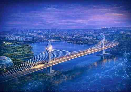 AI, and ML in Pharmaceutical R&D and Manufacturing Workflows