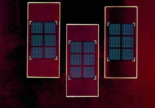 AI, and ML in Pharmaceutical R&D and Manufacturing Workflows