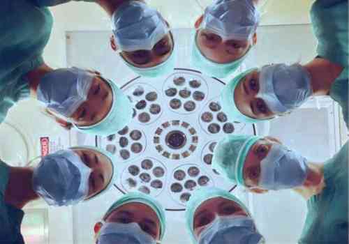 AI, and ML in Pharmaceutical R&D and Manufacturing Workflows