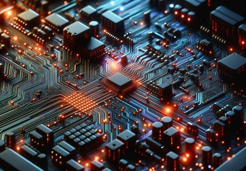 AI, and ML in Pharmaceutical R&D and Manufacturing Workflows