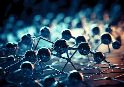 AI, and ML in Pharmaceutical R&D and Manufacturing Workflows