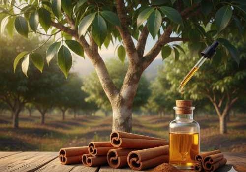 AI, and ML in Pharmaceutical R&D and Manufacturing Workflows