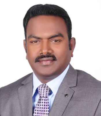 Raghupathi Kandarapu