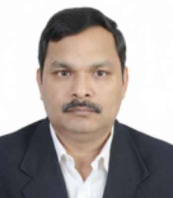 Ravikumar Nithiyanandam