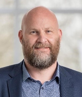 Marc-Oliver Piepenbrock