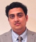 Anindya Bandyopadhyay