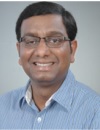 Anoop Kumar