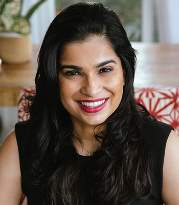 Jayanti Bhattacharya