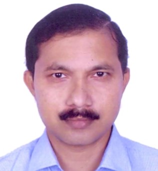 C. Vishwanathan