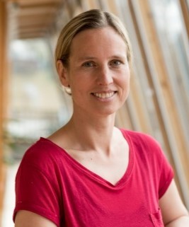 Bettina Muster-Slawitsch