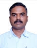 Dasharath P. Oulkar