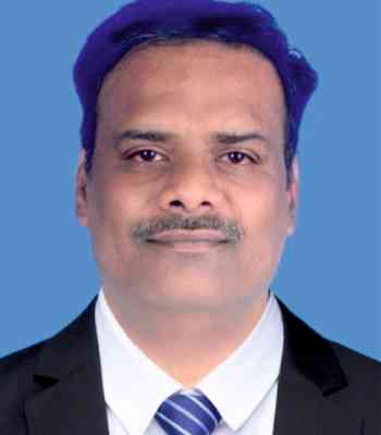 Nagaraj Maddur