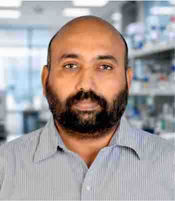 Chandrakanth Gadipelly