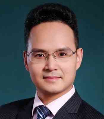 Eric Wu