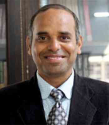 Lalit Agrawal