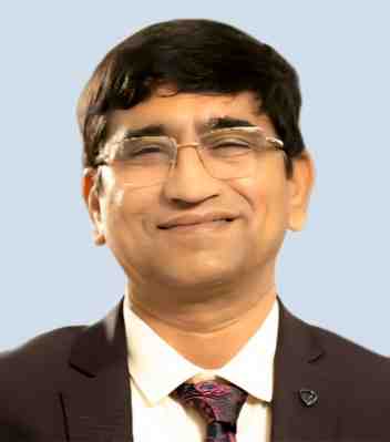 Surender Dhingra