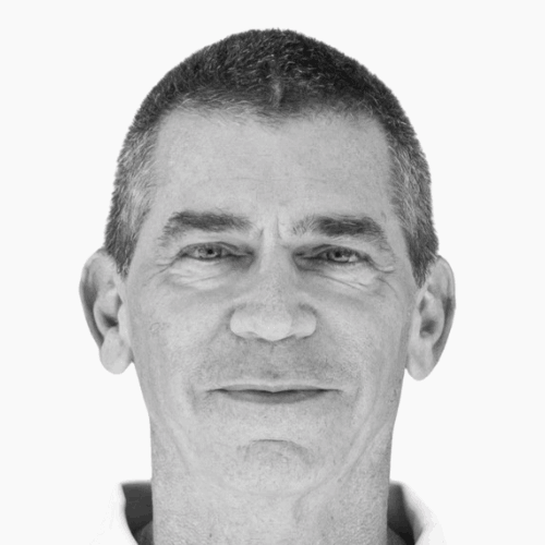 Dror Shalitin