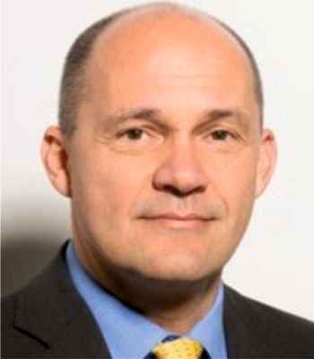 Christian Oliver Kappe