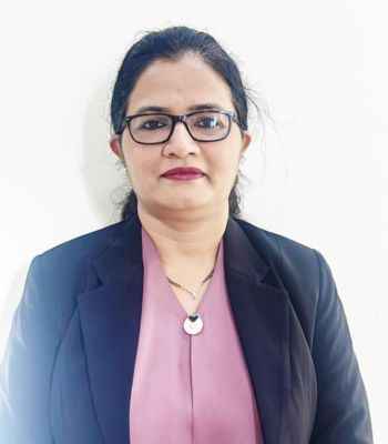 Simta Jadhav