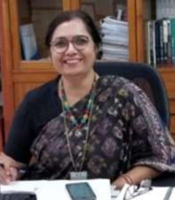 Gurinderjit Randhawa