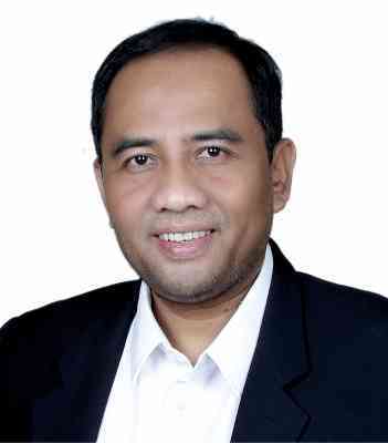 Setiari Marwanto