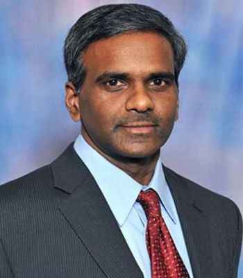 Prabhakar Reddy
