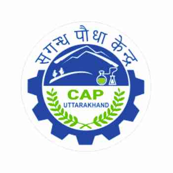 Centre for Aromatic Plants, Uttarakhand