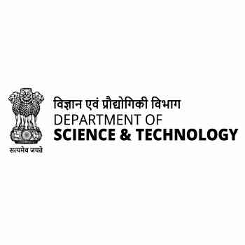 Department of Science and Technology