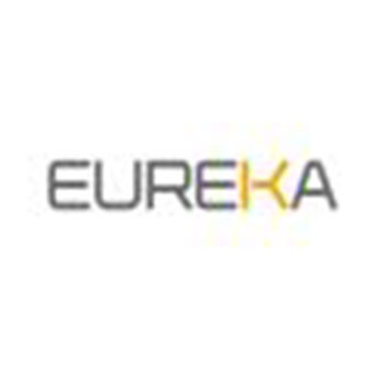 Eureka