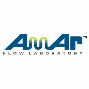 Amar Flow Laboratory