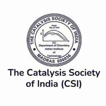 The Catalysis Society of India