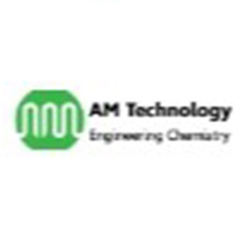 AM Technologies