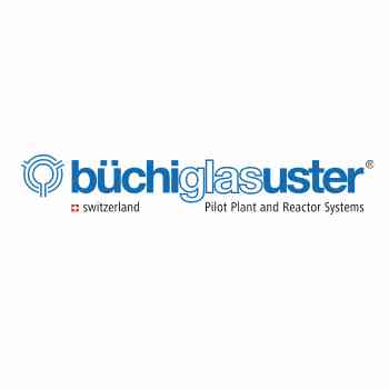 Buchiglasuster