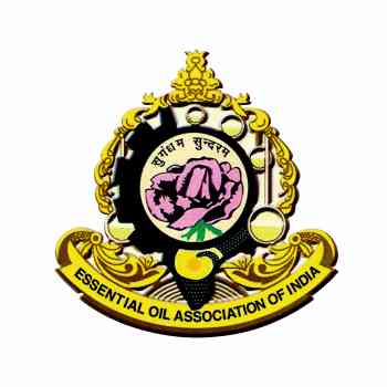 Essential Oil Association of India