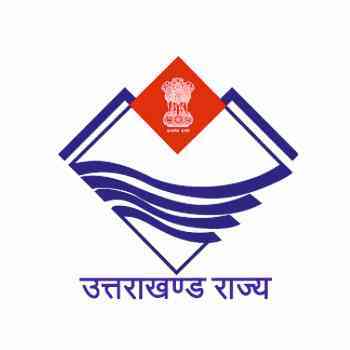 Government of Uttarakhand