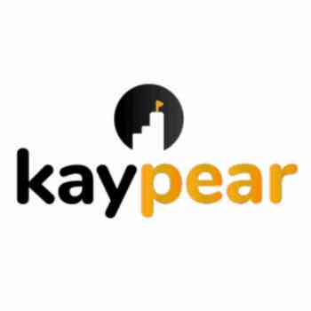 Kaypear Engineering LLP