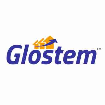 Glostem