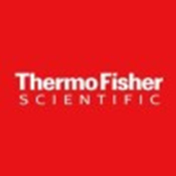 Thermofisher