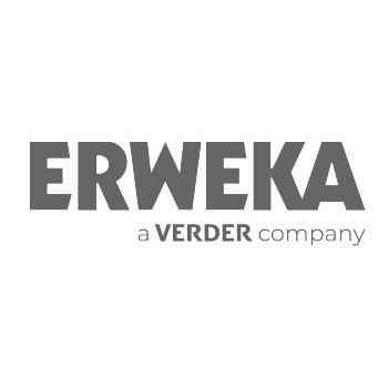ERWEKA GmbH