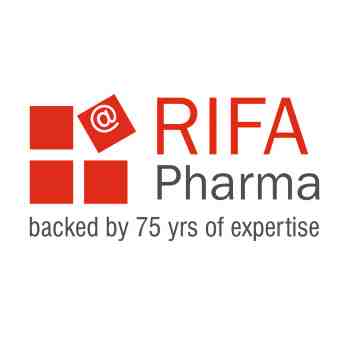 Rifa Pharma