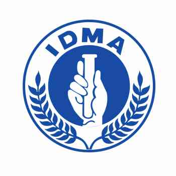 Indian Drug Manufacturers Association