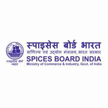 Spices Board of India