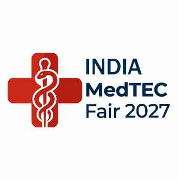 India MedTEC Fair 2027