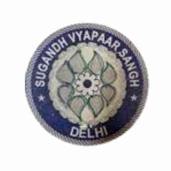 Sugandh Vyapar Sangh