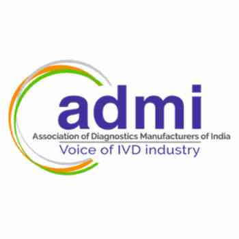 ADMI – Association of Diagnostics Manufacturers of India