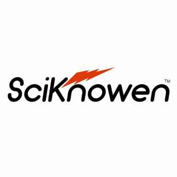 Sciknowen
