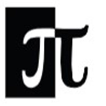 Pi Process Intensification Experts LLP