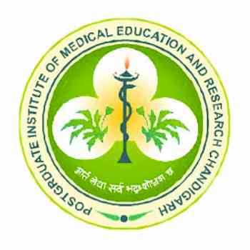 PGIMER– Postgraduate Institute of Medical Education and Research, Chandigarh